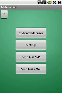 Lastest MobiLooker APK for Android