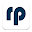 reprintr - Tumblr photo viewer Download on Windows