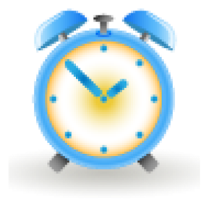 naptime donate.apk 1.0