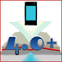 eBook Application Design 4.0 logo