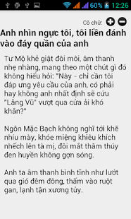 How to download Ngon thieu cung chieu vo 1.0 mod apk for laptop
