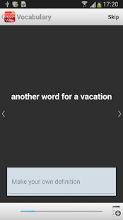 Everyday English Video Lessons(圖5)-速報App