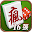 瘋麻將16張 Download on Windows