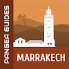 Marrakech Travel Guide by Application Nexus
