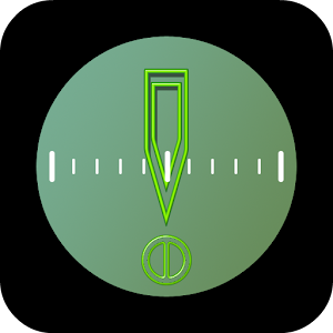Plank.apk 1.21