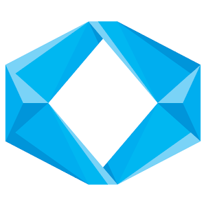 Kable Enterprise Messaging 1.3