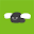 Flappy Blacky Download on Windows