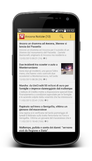 免費下載新聞APP|Ancona News app開箱文|APP開箱王