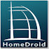 TinyMatic - HomeMatic for your pocket!2.00.0 (Unlocked)