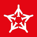 Aeroexpress 3.2.8 APK ダウンロード