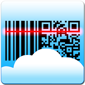 ViziScan - Inventory Tracker.apk 5.33