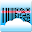 ViziScan - Inventory Tracker Download on Windows