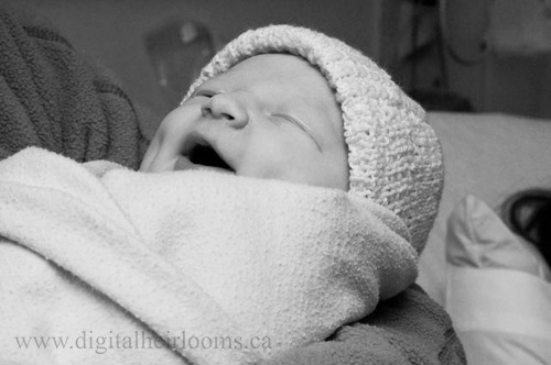 [birth1-4291 copy[2].jpg]