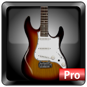Guitarist Pro 2.2.0 Icon
