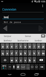 Wnn French Pack