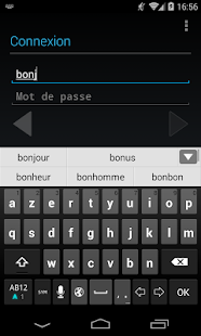 Wnn French Pack(圖1)-速報App