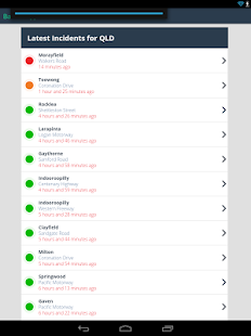 Snarl Screenshots 3