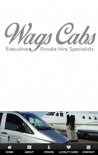 Airport Transfer Cambridge