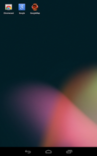 Codeproof App Manager Screenshots 1