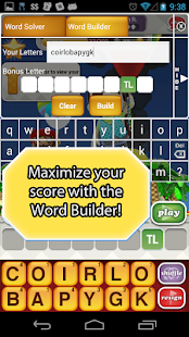 Free Hanging Cheat for Friends Full APK for Android