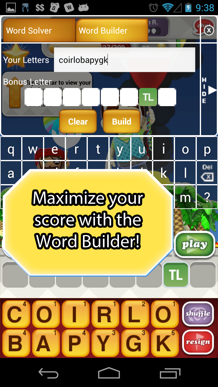 Hanging Cheat for Friends Full Screen 3