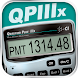 Qualifier Plus IIIx icon