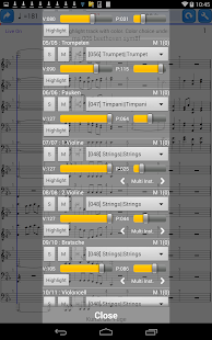 Practice Player LE Demo(圖3)-速報App