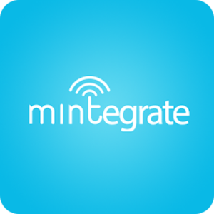 mintegrate 2.8.0
