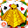 Pyramid Solitaire Download on Windows