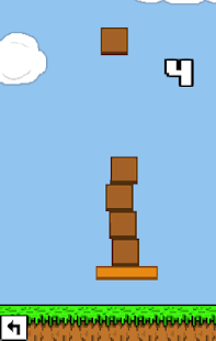 Download Box Fall APK for Android