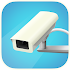 Speed Camera Radar3.1.1