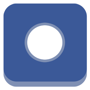 Just 4 Facebook logo