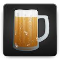 RL A Mug Donation logo
