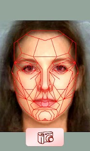 How to download Face Ratio Camera 9.0 mod apk for pc