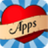 AppLovin icon