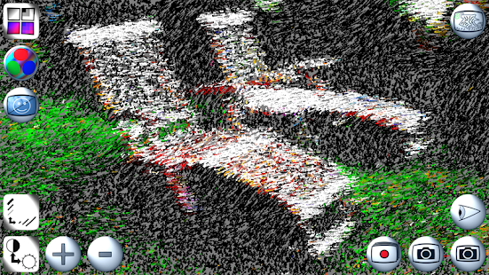 download Live Art Camera Pro free