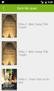 How to install Yêu Em Từ Cái Nhìn Đầu Tiên patch 1.0 apk for android