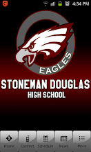 Douglas High School APK Download for Android