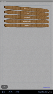 Coloroco(圖8)-速報App
