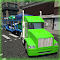 hack de Cargo Transport Driver 3D gratuit télécharger