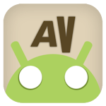 AndroidVisual Apk