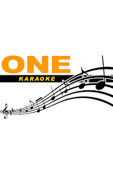 カラオケone Androidアプリ Applion