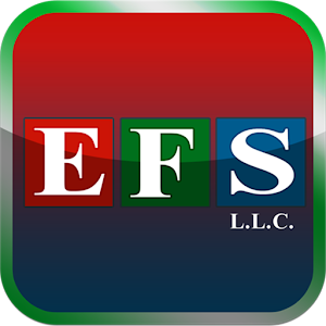 Effective Fundraising Solution 1.3