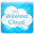 airbox Download on Windows