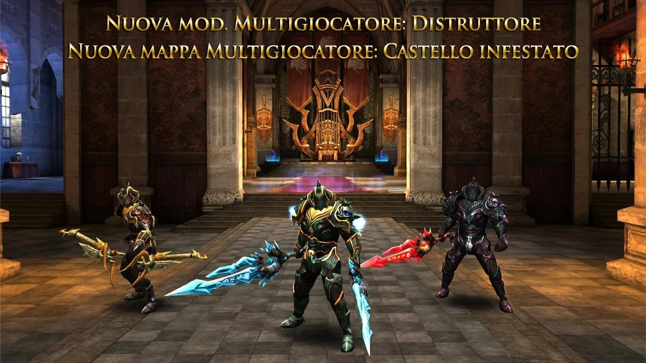 mm3MML8JL3hPG3_0uyXA60moIrq_WSWEh3ZLu0_xLqP1-zjWPCti0k_nAi7EAbt8x8-B=h900-rw