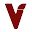 Vision 2014 Download on Windows
