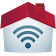 Linksys Connect icon