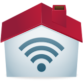 Cisco Connect Express