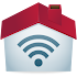 Linksys Connect1.3.1