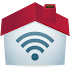 Linksys Connect1.3.1